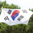 강남행복한요양원 이미지
