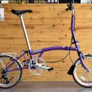 옐로우큐브 이미지