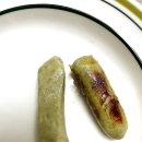 조리장진치참치 | 캠핑 소세지 입소문템 한돈 천연양장 소시지(금원식품) - 4가지 맛 조리법, 후기