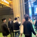 한국 성우 실물 후기 모음집 (feat. AGF 무대인사 토크쇼)