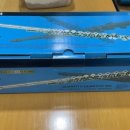 플루트(야) 이미지