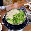 장가네대구왕뽈떼기 | 대전 성남동 맛집 장가네대구왕뽈떼기 대전본점에서 처음 만난 메로지리