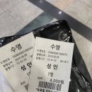 창원실내수영장 헬스장 이미지