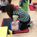 파란꿈아트팜숲유치원 이미지