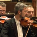 오페라 카발레리아 루스티카나 이미지