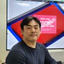 (주)지엠씨