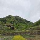 참좋은궁