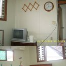 월성민박 이미지