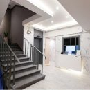 넘버25호텔 서면1번가점 이미지