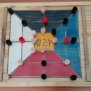 반갑소 농장 이미지