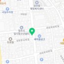 진천치과기공소 이미지