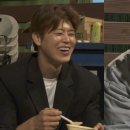 미소모텔 이미지