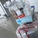 자금성 | 베이징 여행코스 추천🔥 고북수진 야경 + 만리장성 + 자금성 리얼후기