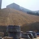 (주)동해건설 이미지