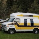 RV CENTER 네이버블로그