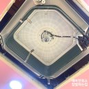 어린이도서관 | 안양어린이도서관 에어컨 청소ㅣ아이들 위한 친환경 세척 전문업체