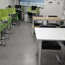 군포로471번길 이미지