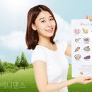 다이어트가요댄스 이미지