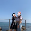 진미용소 - 상주시 | 진미용소