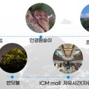 필굿데이