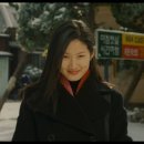 초원커피숍 이미지