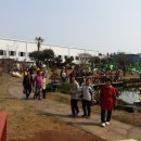 일과2리경로당 이미지