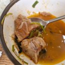 건풍관 | 대구 성서 감자탕 해장국 노포 맛집 건풍관