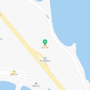 고금면-1 | 완도 고금도 백숙 맛집 송도가든