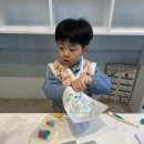 메디칼 세계로 약국 | [메디테리움 의학박물관] 파주 실내 아이랑 가볼만한 곳/ 5살 아이와 관람 후기