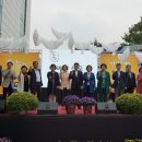 인천중구정신건강복지센터 이미지