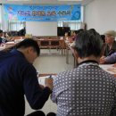 (주)복지종합가스 이미지