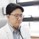 김태준내과의원 네이버블로그