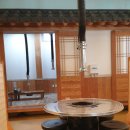 특미한우소머리국밥 이미지