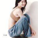 송지효브랜드 니나쏭 잠옷 속옷 특징은?