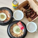 이게볶음밥(성서점) 이미지