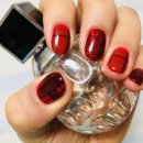 O NAIL(오네일)