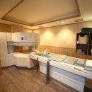 아이숲동물병원 이미지