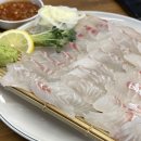 *파주운정* 자연산 최고 총각네수산 교하횟집 추천 !