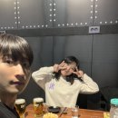 술빛찬란 이미지