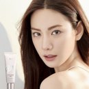 샌드블랑 이미지