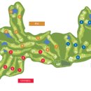 한림용인 이미지