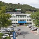 황보축산 이미지