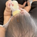카페달콩 | 청주 9개월 아기랑 가볼만한곳｜달콩달콩 베이비카페 다녀온 후기