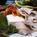 영진돼지국밥