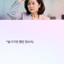 지성한방병원 | “정수리 탈모로 모자만 썼던 나, 두피페인팅으로 당당해졌어요”