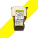 행복한맛남 이미지