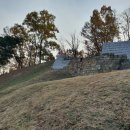 향교길20