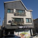 반송동151 이미지