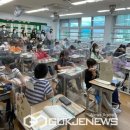 전곡초교 이미지