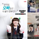 도울산업 이미지